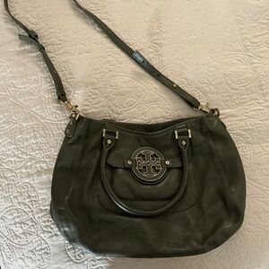 Tory Burch Handbag